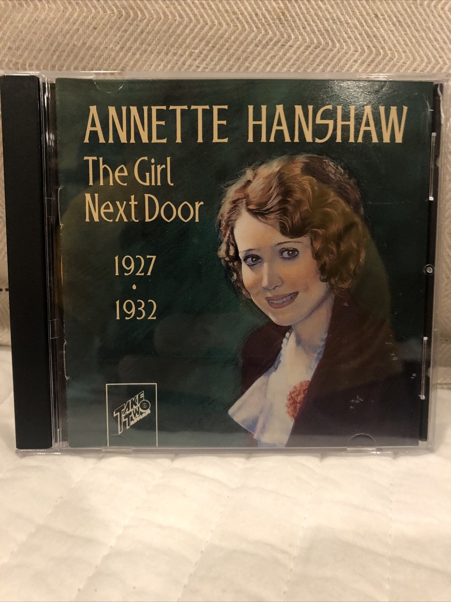 【中古】 Contemporary American Drama/EDINBURGH UNIV PR/Annette Saddik 9780748624942_3.jpg
