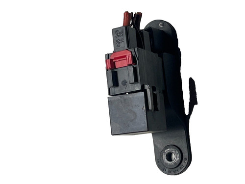 Steuergerät 0085451526 Mercedes 820K0121A