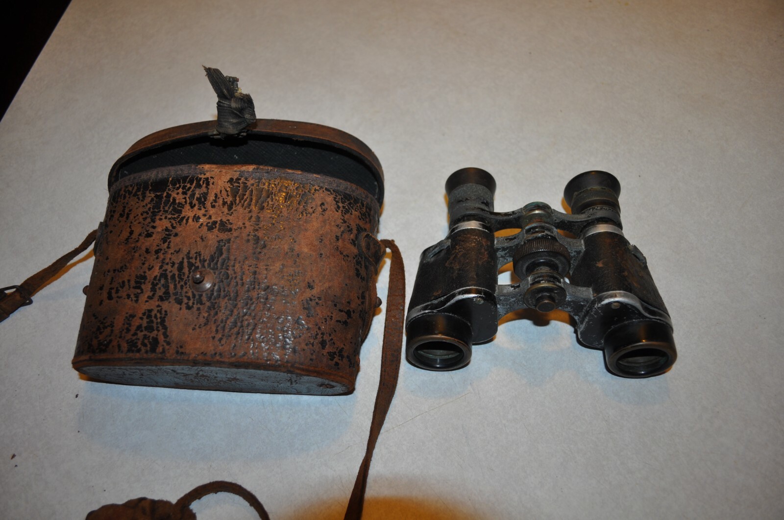 Picture 1 of 8