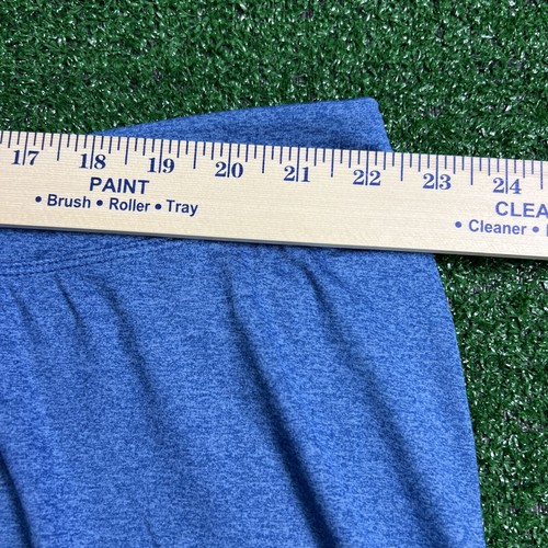Alaskan Hardgear By Duluth Trading Co Skort Womens Size 3X Blue - Picture 8 of 9