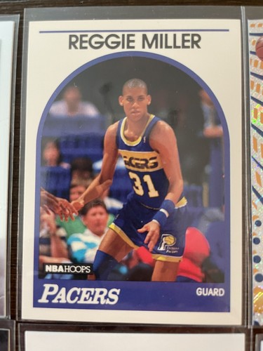 Indiana Pacers Basketball Karten Lot mit Tyrese Haliburton, TJ McConnell, Rookie - Bild 5 von 9