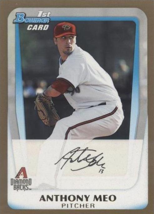 2011-bowman-draft-picks-prospects-prospects-anthony-meo-bdpp59