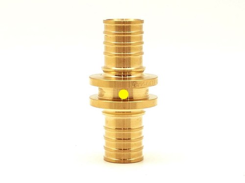 Brass Pipe Fitting Hose Barb Tail BSP Male Connector Joint Coupler Adapter - Picture 30 of 36