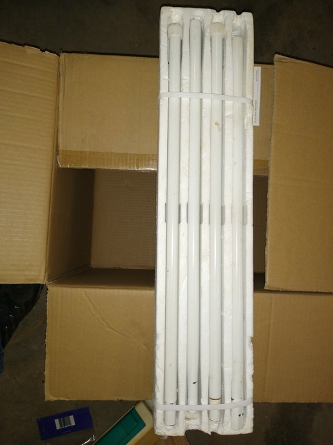 old fashioned baby swing