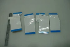 RCA/TCL 80Pin Ribbon Cable (TC (35-D085502) to Panel) LE50UHDE5691TBAA SLD65A55Q