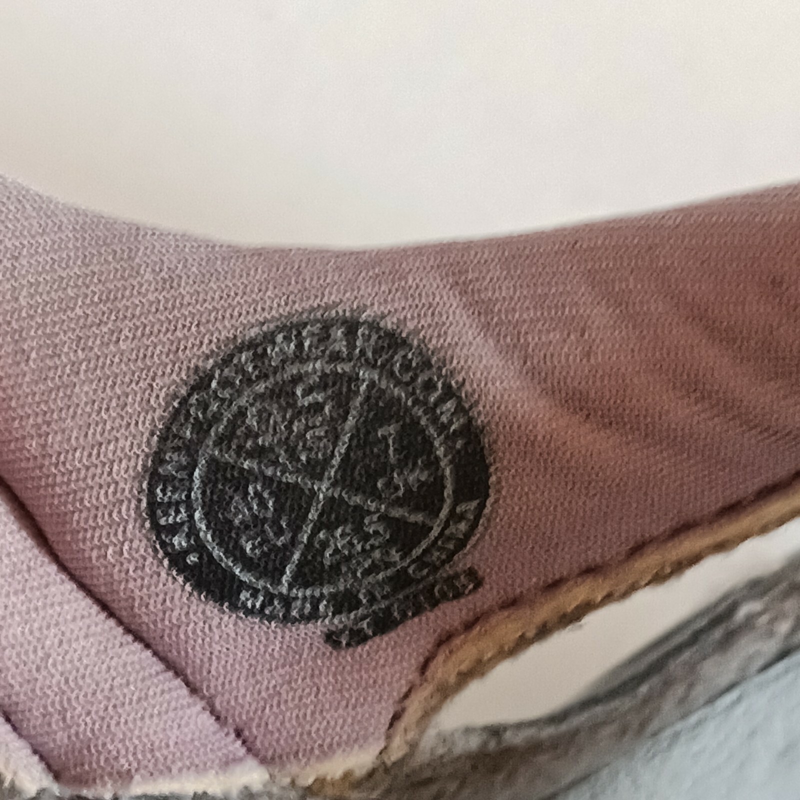 Keen Shoe Newport sandali sportivi sportivi sportivi sportivi sportivi XT0105 verde grigio donna taglia 9 5