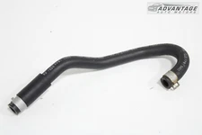 2017-2021 NISSAN ROGUE SPORT 2.0L I4 ENGINE COOLANT COOLING HOSE PIPE OEM