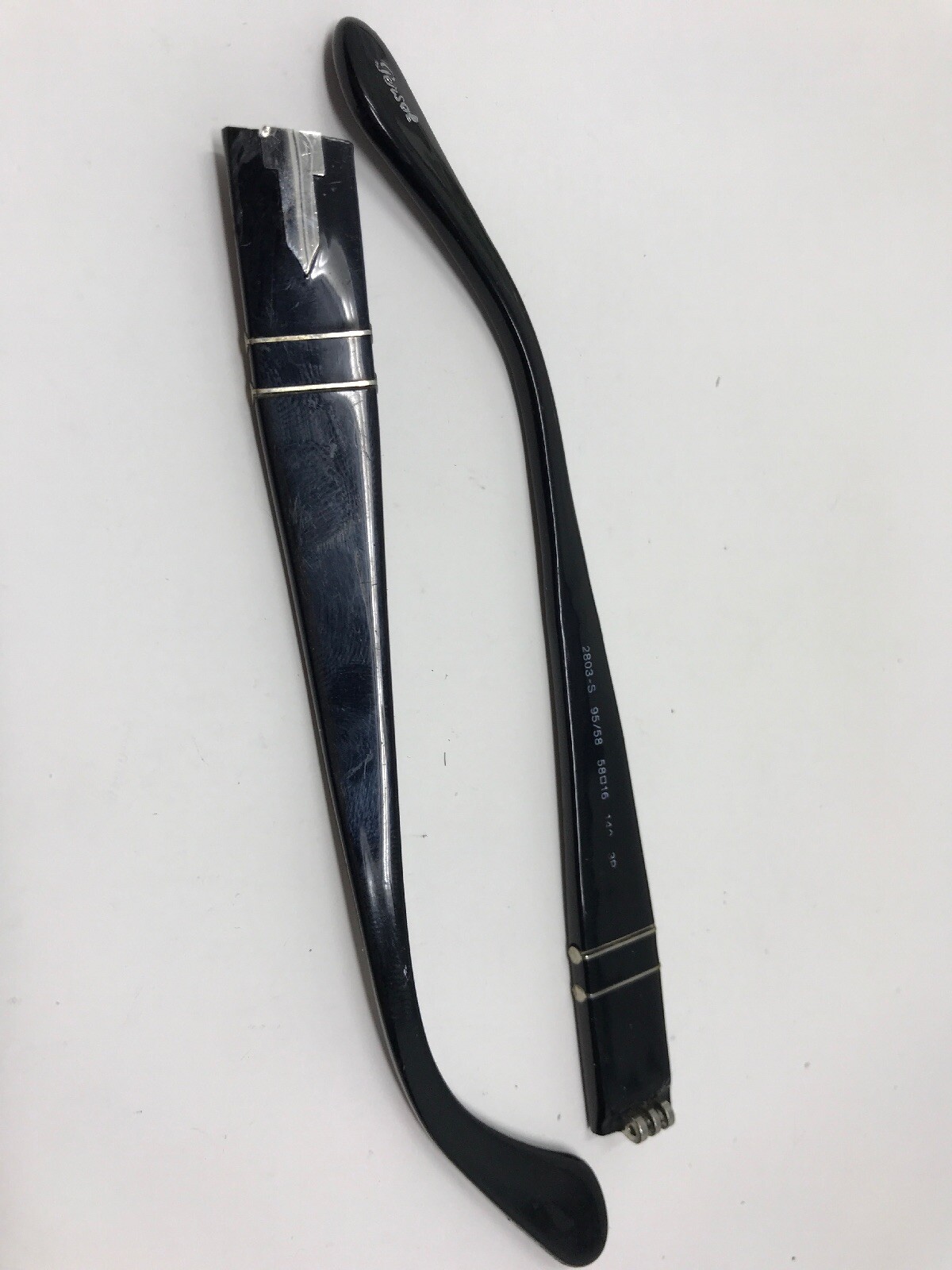 Filtre à air pour MERCEDES CLK (C208) 230 KOMPRESSOR (193 cv
