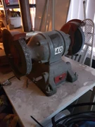 Gmf Bench Grinders Gumtree Australia Free Local Classifieds