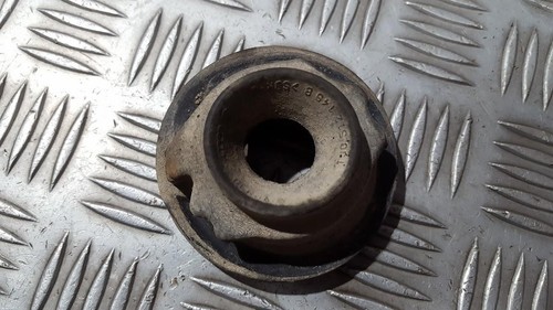 1j0512149b Domlager Federbeinlager Stützlager - Hinten linke  Vo DE496147-27