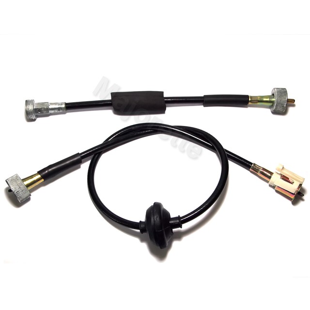 SPEEDO METER CABLE 8792 TOYOTA COROLLA E90 AE90 91 92 93 94 95 96