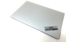 13" Apple MacBook Pro A2289 Trackpad Touchpad Force Touch 661-1599 Silver 2020