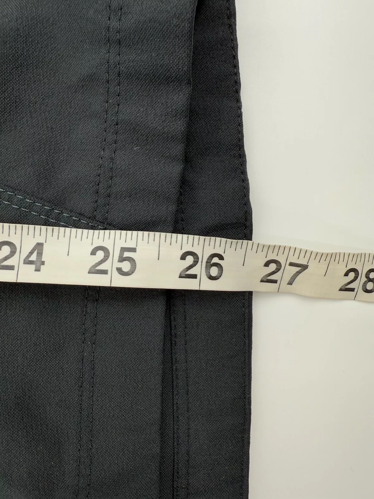 outdoor-research ferrosi 1/2 zip softshell hiking jacket