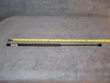 28” 70# RV Marine Deck Lid Door Hatch NP Gas Strut Lift Prop Rod Shaft Shock Arm
