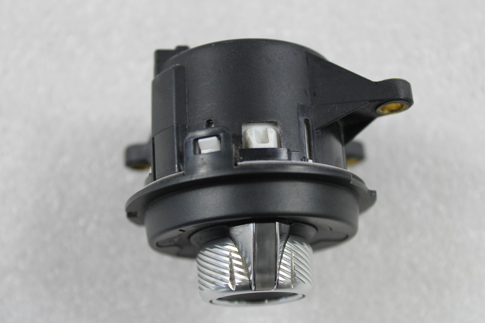 McLaren 720s, Headlamp / Headlight Switch, Used, P/N 14MA286CP