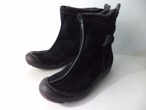 privo boots waterproof