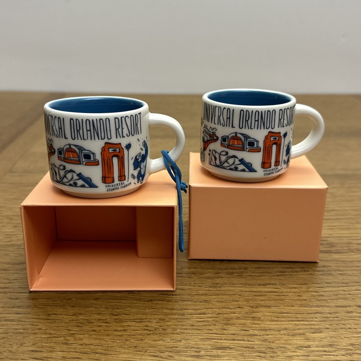 Starbucks Café Frío, Crema De Chocolate, Latas De 11 Onzas Líquidas