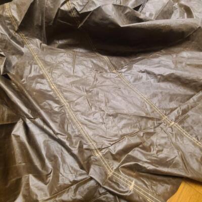 Snow Peak Amenity Dome M SDE-001 Tent standard model 3 to 5 people