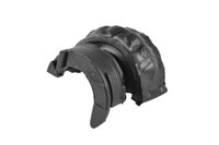 Tedgum TED38038 Stabiliser Mounting For Audi Porsche VW