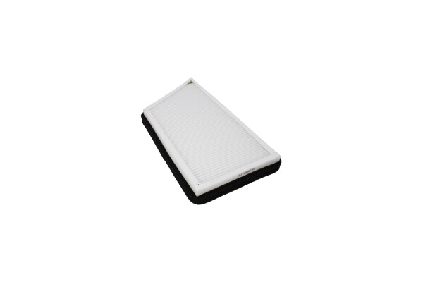 Automega Innenraumfilter Pollenfilter FüR Peugeot 206 CC 2D Think City-image
