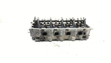 2001 2002 2003 2004 Dodge Durango Driver Left Cylinder Head Assembly Oem 4.7l