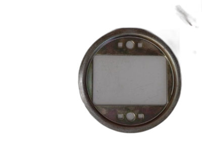 #ad John Deere M122285 RTRN ONLY $19.23