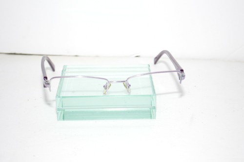 Vogue VO3686 Eyeglasses Frames 50[]18-135MM