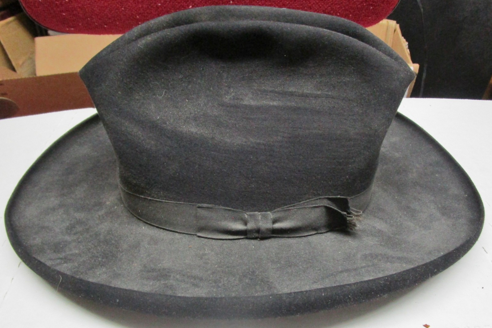 s-l1600.jpg