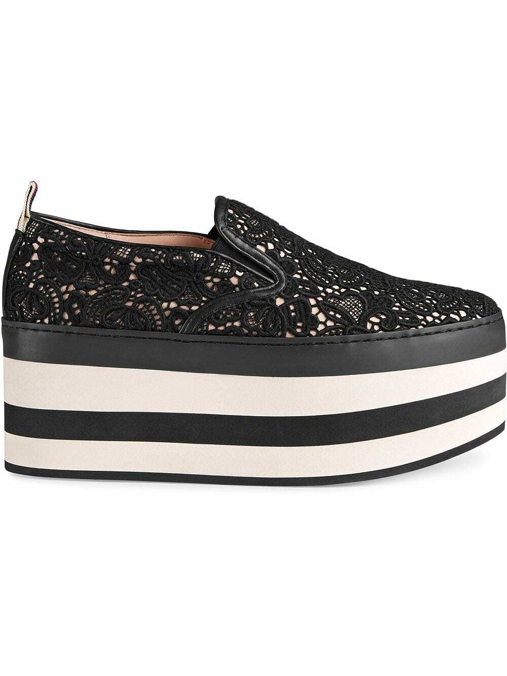 gucci peggy platform