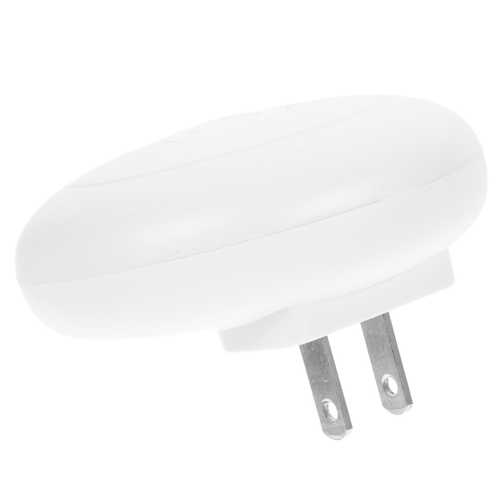 Kids Room Night Light Plug in Lamp Bedroom Children's Eye eBay