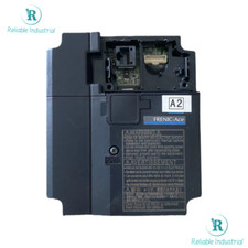 1PCS NEW FUJI FRN1.5E2S-2J 3-phase 220V AC Frequency Converter Fast Delivery