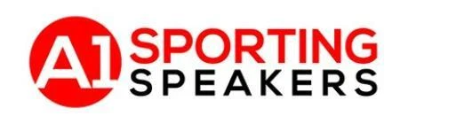 BRUNO FERNANDES signed Manchester United COA FANTASTIC VALUE Bid From £125 - Image 3 of 4