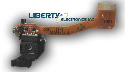 Nuovo Pickup Di Lente Laser Ottica Per NAIM CDX2 Lettore CD - Foto 3