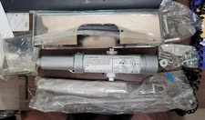 Dorma Door Closer - 7601 PA FCOV SN1 US14 - NIB