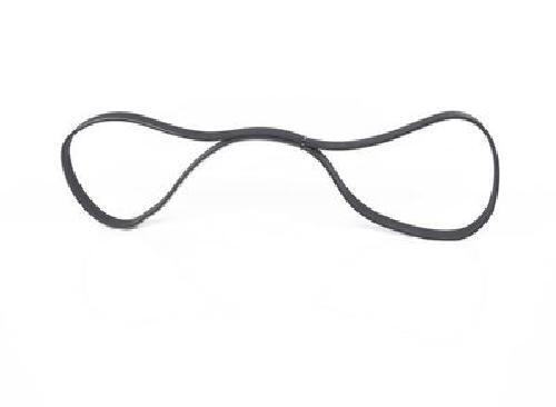 Bosch V-Ribbed Belt 1 987 946 071 for Citroën Ford USA