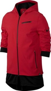 nike kyrie mvp jacket