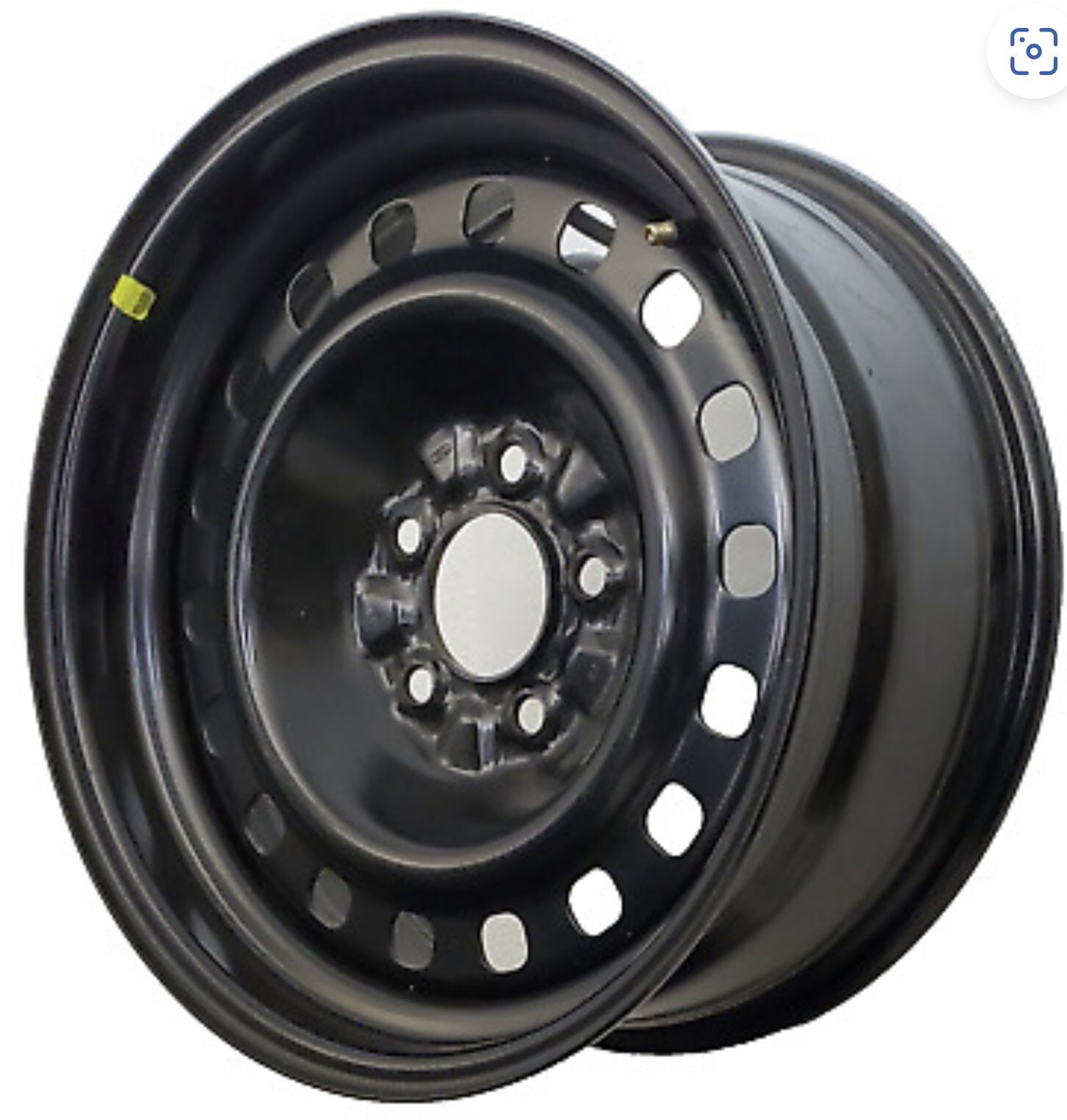 16x7