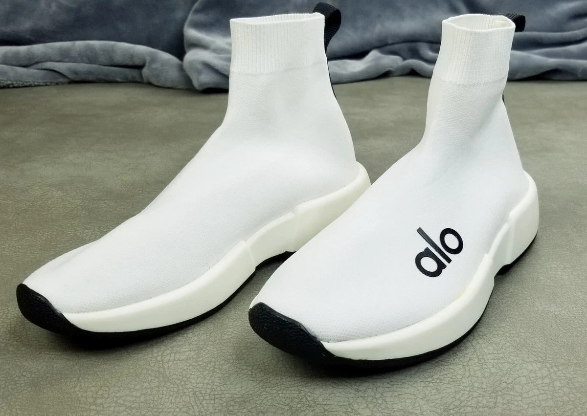 Aggregate more than 147 alo shoes kenmei.edu.vn