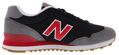 new balance mens shoes wide width