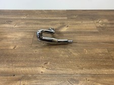 RC Engine Exhaust Manifold Aftermarket