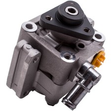 Pompe direction assistée BMW X3