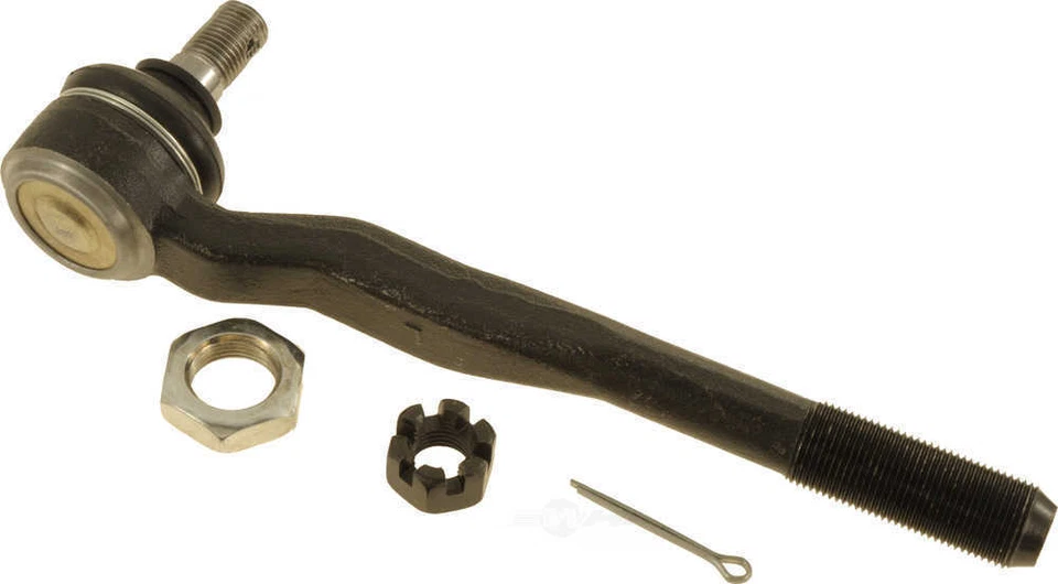 Barra de amarre de dirección extremo-PEC Autopart Intl 2600-70046 se adapta a 96-02 Toyota 4Runner Foto 2 de 2