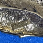 Bild 8 von 10