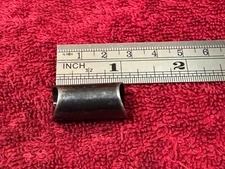 Winchester 92 94 70 88 100 71 65 64 Front Sight Hood- Model 94 Pre 64- #2