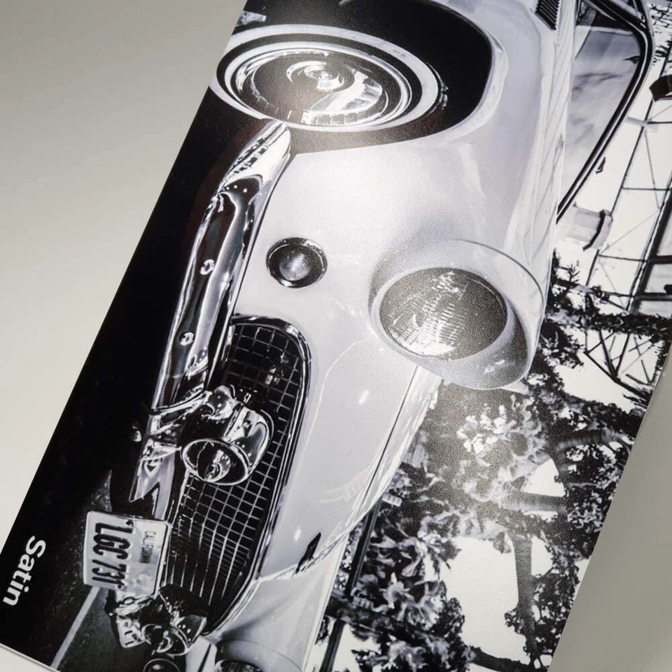 Lot 72lb Koala Ultra Premium Satin Photo Paper 4x6 5x7 8x10 8.5x11 11x17 13x19 - Image 2 of 4