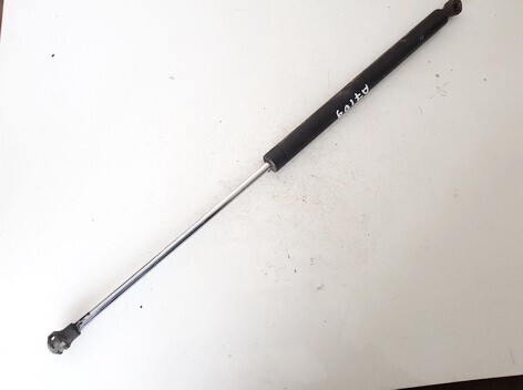 Renault Laguna 2001 Trunk Luggage Shock Lift Cylinder, Gas Pressur #1374711-84