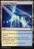 Magic the Gathering MTG Azorius Chancery (282) Commander 2016   LP