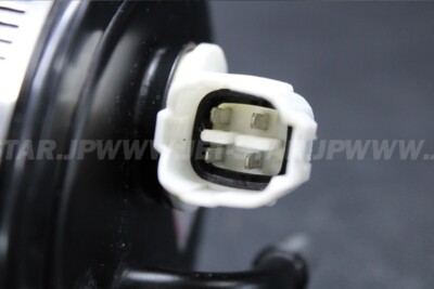 ULTRA300X'13 OEM section (Fuel-Pump) parts Used [K9803-21 ULTRA300X'13 OEM section (Fuel-Pump) parts Used [K9803-21