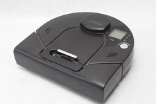 Neato Robotics XV Signature Robotic Vacuum Floor Sweeper PARTS REPAIR R51