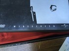 Picture 4 of 5